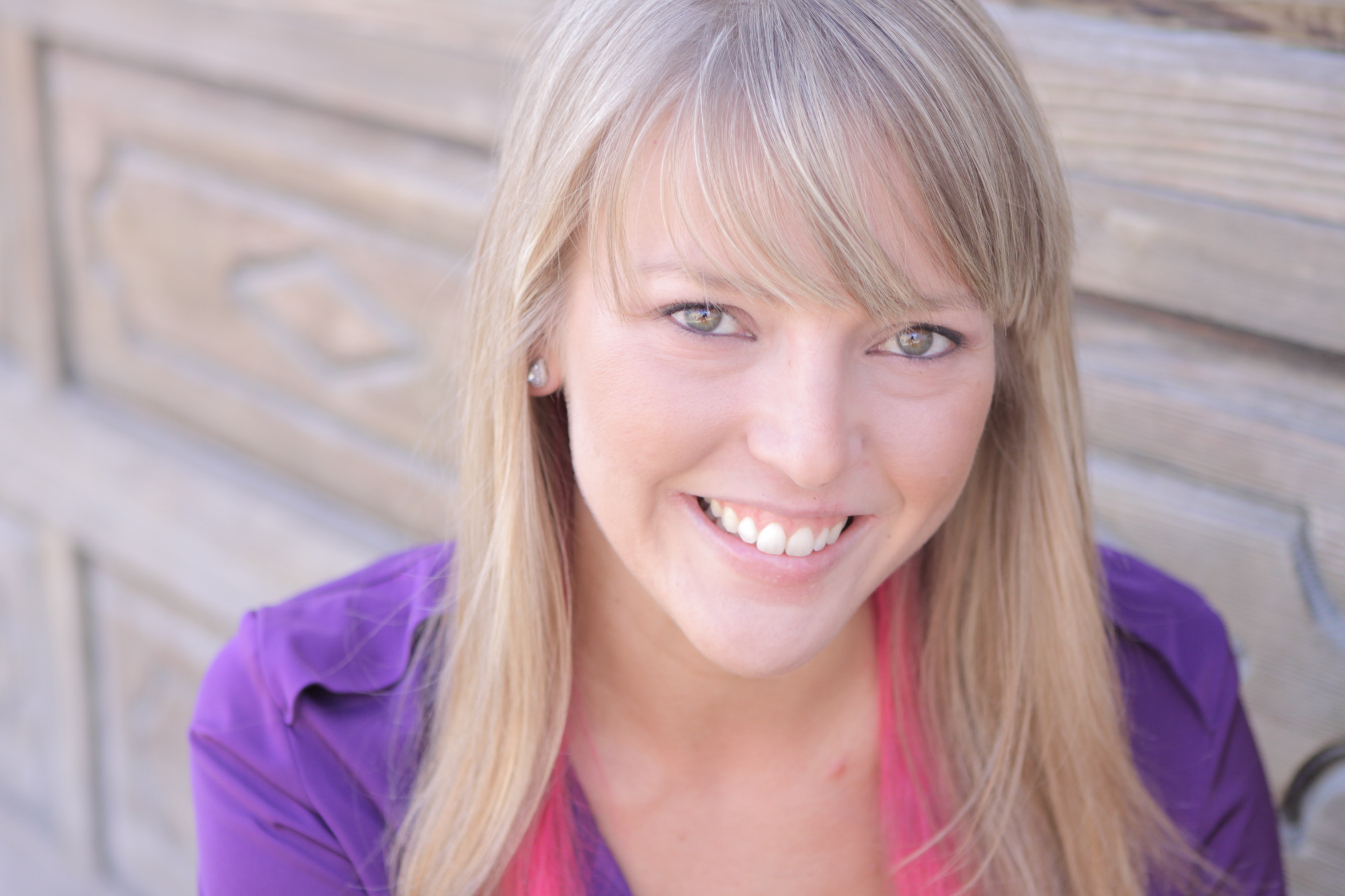 Kari Gonthier