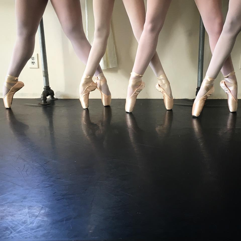 35671587_10156418208422692_5886090642936823808_n