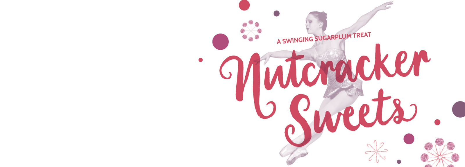 Nutcracker Tickets Now Available