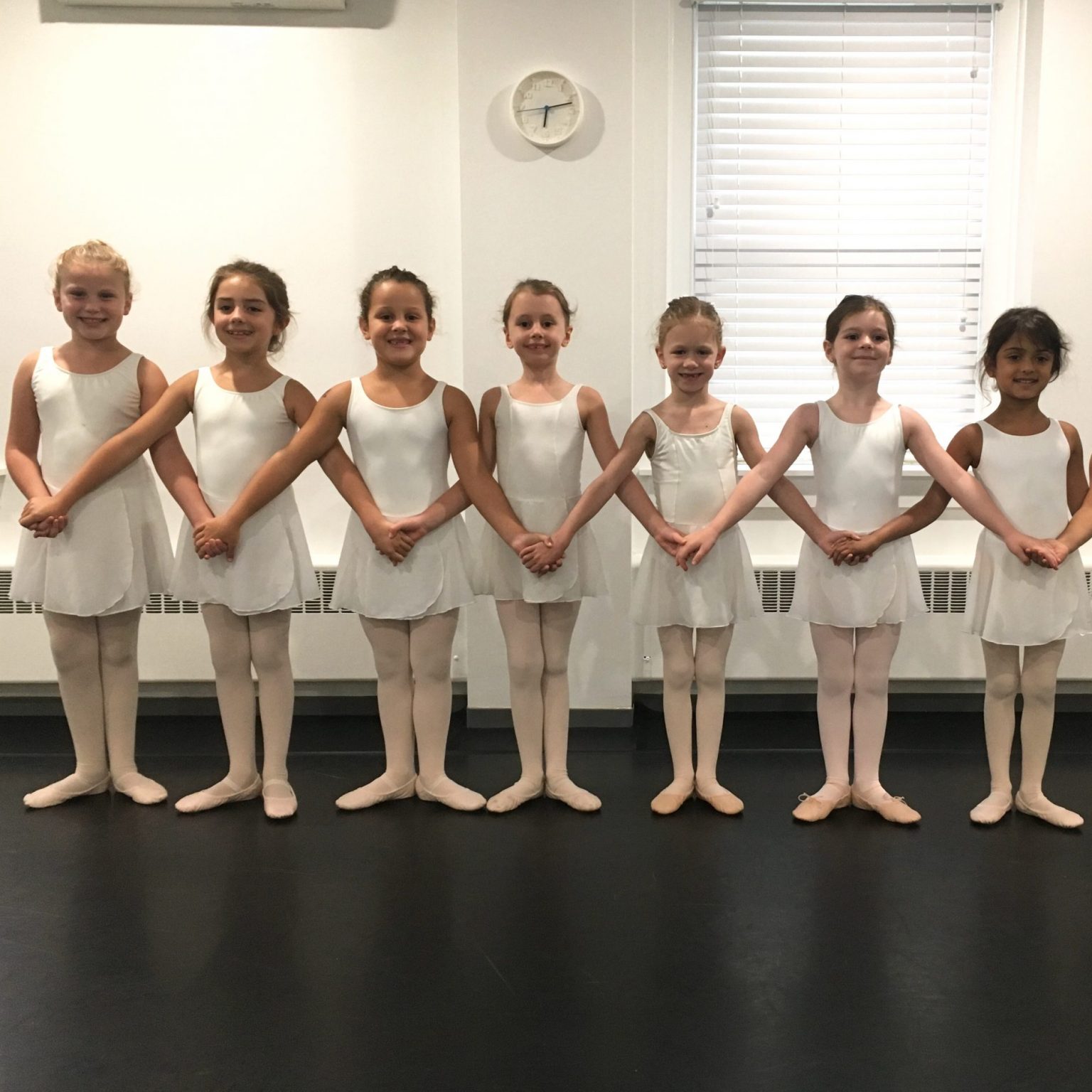Ballet 180 Dance Classes In Ballet Tap Jazz Contemporary ballet-180-dance-classes-in-ballet-tap-jazz-contemporary