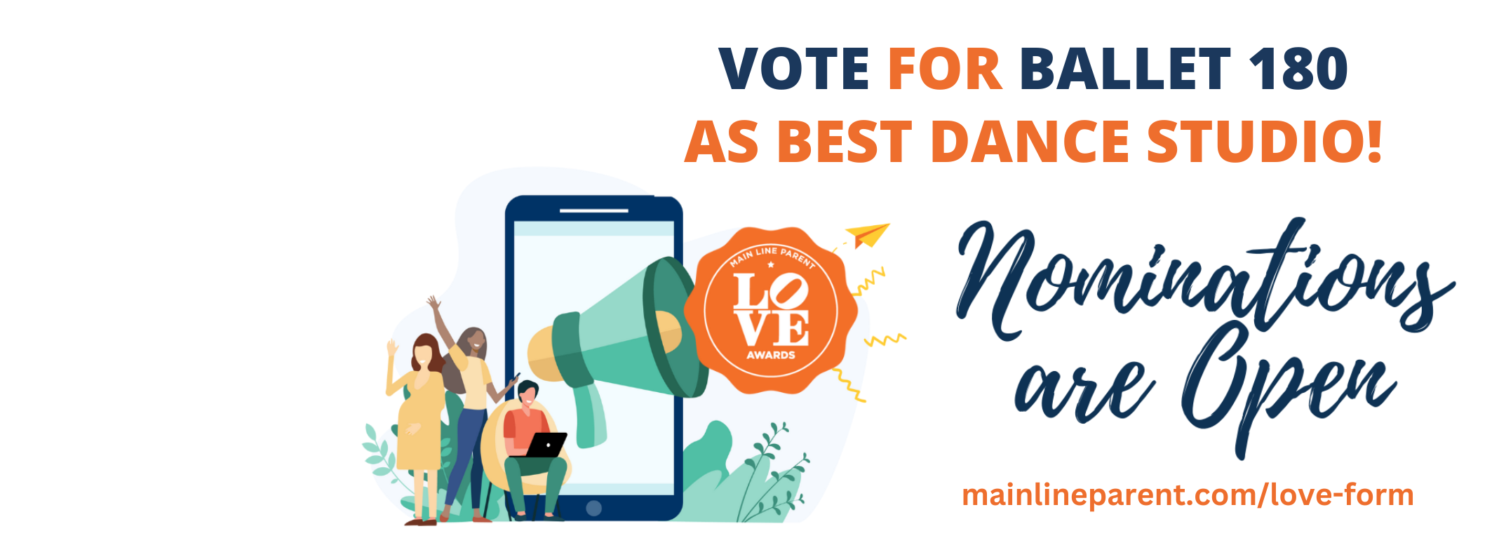 Dance Classes On Philadelphia Main Line Ballet Tap Jazz Contemporary dance-classes-on-philadelphia-main-line-ballet-tap-jazz-contemporary