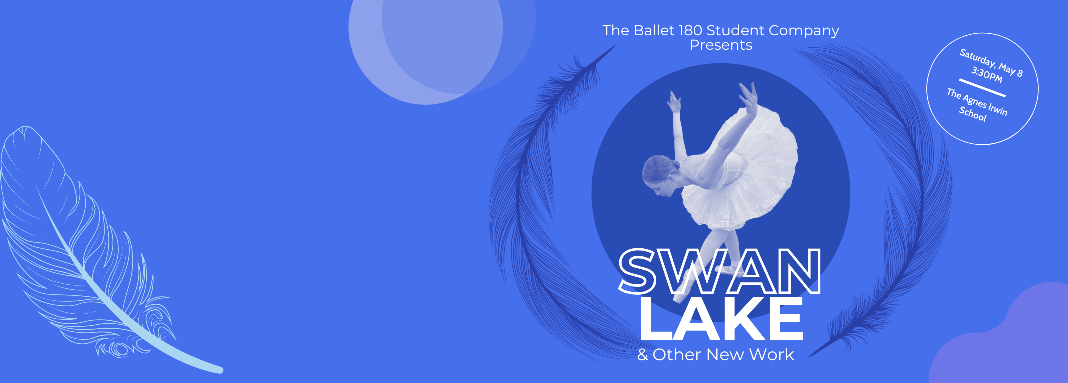 Student Company Concert